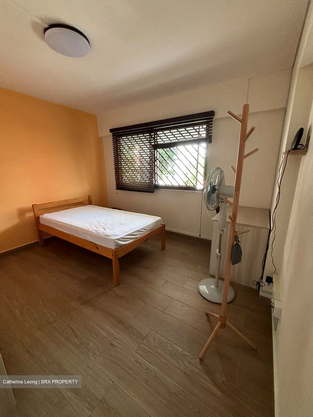 Blk 405 Yishun Avenue 6 (Yishun), HDB Executive #599046921